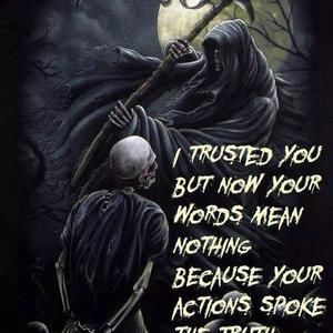 Meet your Posher, Stacey